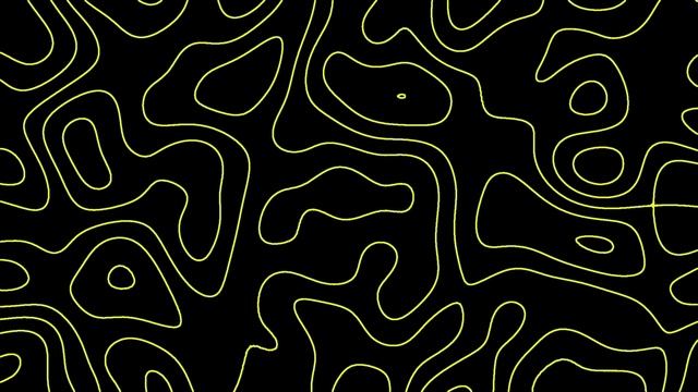 КАК НАЙТИ МОНЕТУ, КОТОРАЯ ДАСТ ИКСЫ В 2023 ГОДУ | ФУНДАМЕНТАЛЬНЫЙ АНАЛИЗ смотреть онлайн
