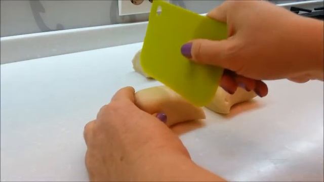 Мотивационные Речи