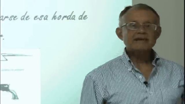 "Don Juan Rafael Mora Porras y la forja de la nacionalidad costarricense" смотреть онлайн