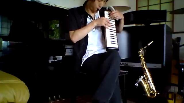 Sous le ciel de Paris смотреть онлайн