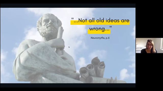 DTL: The Pre Edit | Week 4 session: Education Hopes and Ambitions held on 29.11.2021 | смотреть онлайн