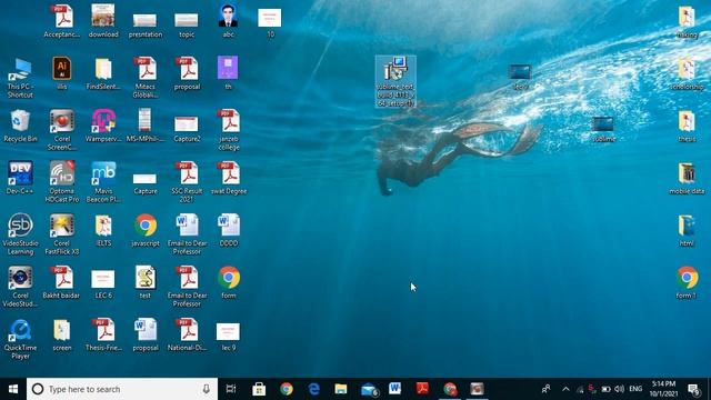 How to Install Sublime Text 3 editor on Windows смотреть онлайн