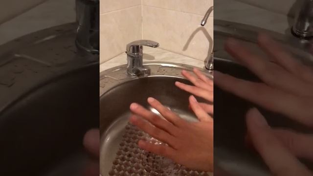 Оценка мышечной силы по 6 бальной шкале смотреть онлайн