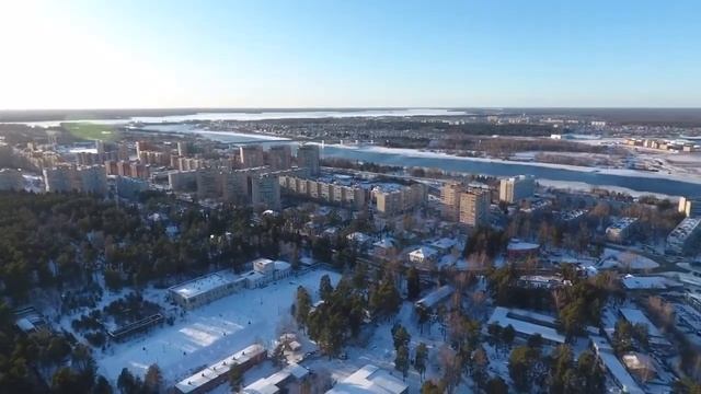Проблема с подвесом камеры DJI Phantom 4