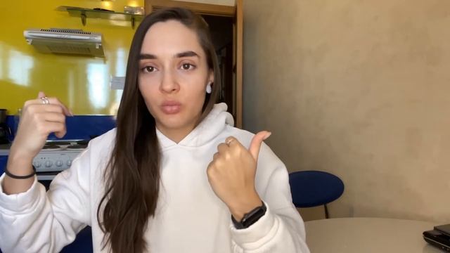 Суперкомпенсация смотреть онлайн
