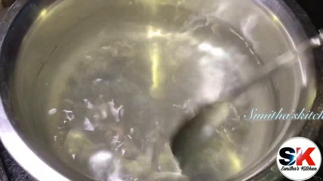 Ragi Java/ragi malt/ragi ambali/calcium rich drink/healthy drink/how to make ragi java malt ambali смотреть онлайн