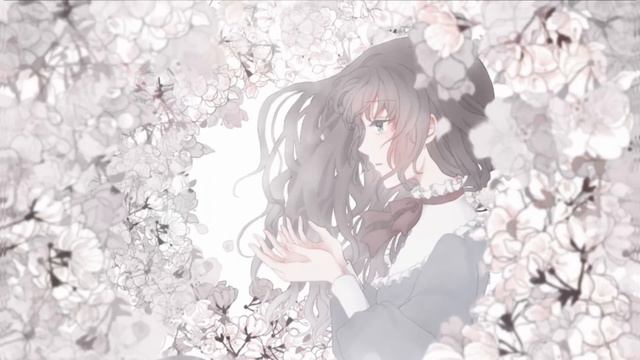 unravel - TK from 凛として時雨 covered by Cena смотреть онлайн