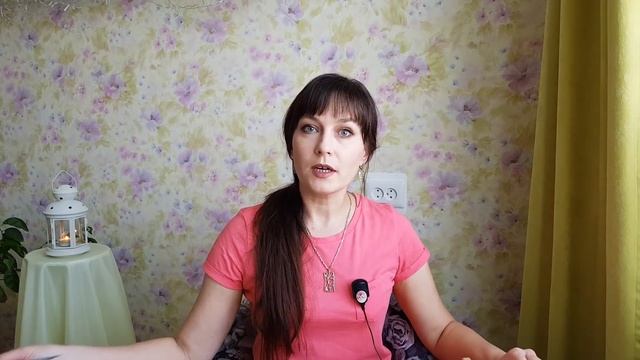 А где тигр? | Дневник Вышивки 2018 ч3 ✦ Шоколапкины Рукоделия смотреть онлайн