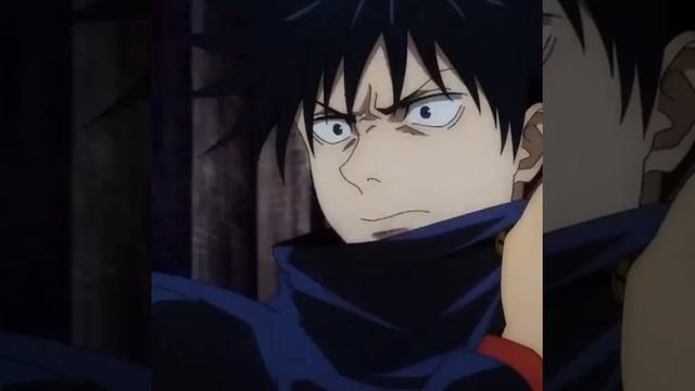 Смешная озвучка[Магическая битва]#смешнаяозвучка #магическаябитва #анкорд #юмор #anime #animeyoutub смотреть онлайн