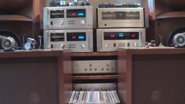 MOON RAY ZOOM Q2n смотреть онлайн