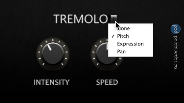 Best Free Piano VST 2021 Part 2: No Kontakt! смотреть онлайн