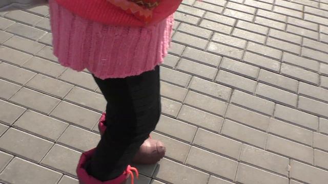 Запустили Камеру в небо за 300 доларов,на воздушных шарах смотреть онлайн
