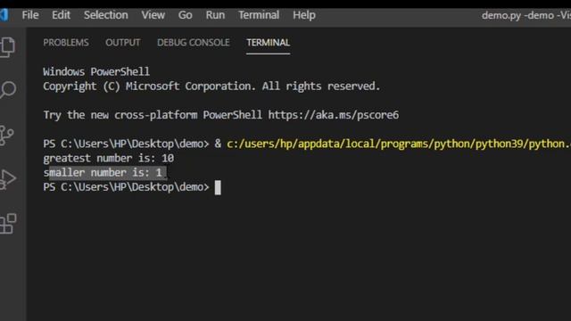 # 4 Python Interview Questions and Answers 2021 смотреть онлайн