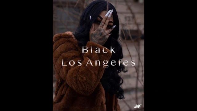 Andro - Иса смотреть онлайн