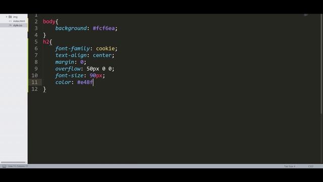Brand Logo Slider Using HTML CSS and JavaScript смотреть онлайн
