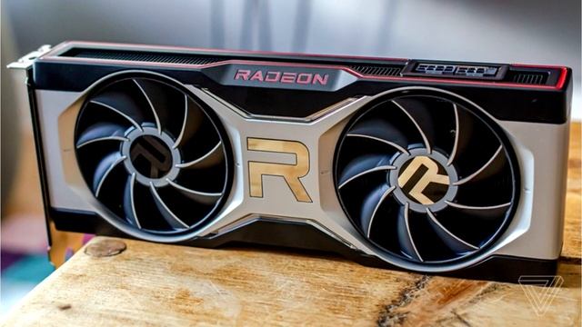 The new RX 7700 XT will be slower than the RTX 3070 Ti смотреть онлайн