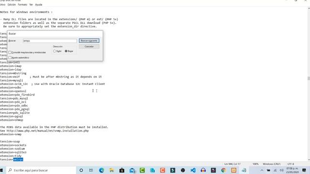 Instalar y Configurar moodle 3.8 en XAMPP 2020 смотреть онлайн