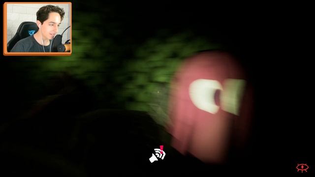 Самый СТРАШНЫЙ ПАКМАН в Твоей Жизни..