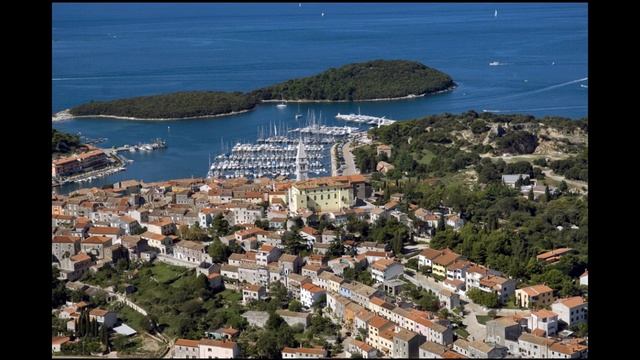 Истророманский язык смотреть онлайн