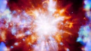 Исцеление внутреннего ребенка