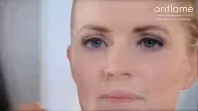7 Мастер класс Йонас Врамель о туши для ресниц смотреть онлайн