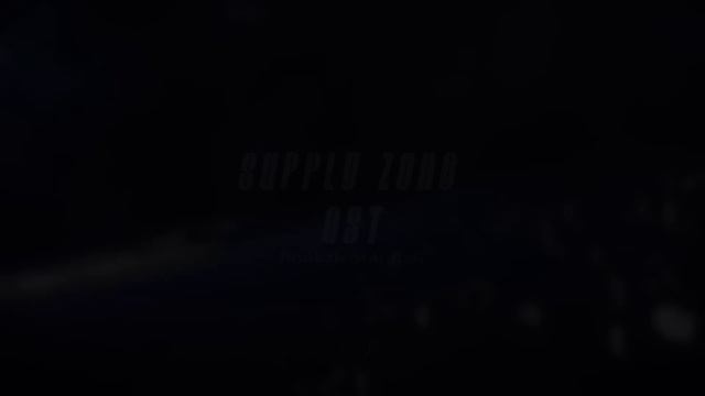 Supply Zone OST Honkai: Star Rail (Angelic voice) смотреть онлайн