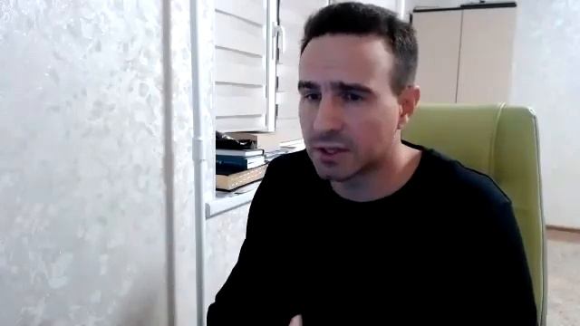 36: Пора в Египет. 2ч. А. Бокертов смотреть онлайн