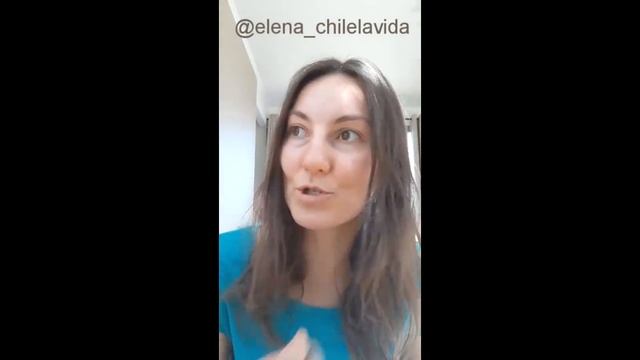 Принятие потока изобилия - принять, не только отдавать - эфир инстаграм | Йога chilelavida смотреть онлайн