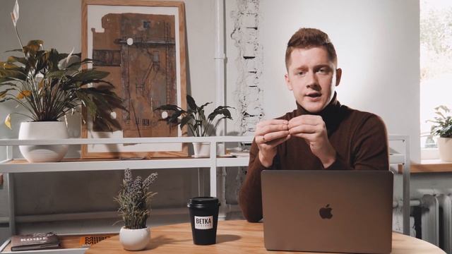 7 Идей Для SMM Ресторанов и Кафе | Креативное Агентство Right смотреть онлайн