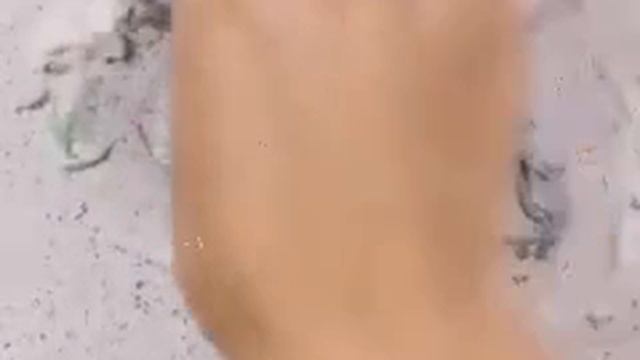 Как стереть маркер смотреть онлайн