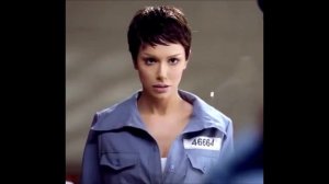 Lilit Hovhannisyan-Tshnamus chem cankana (minus)