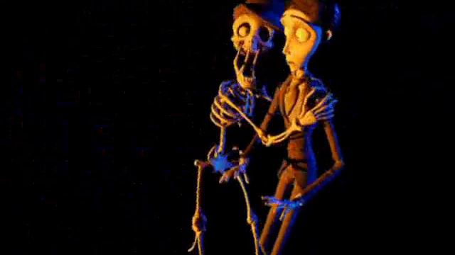 Клип Дельфин-Я буду жить смотреть онлайн