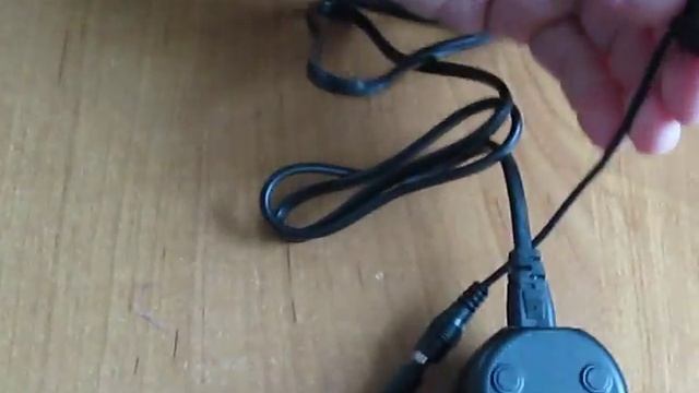 Сетевой адаптер ACK800 + DR DC10 для фотоаппарата Canon PowerShot SX150 смотреть онлайн