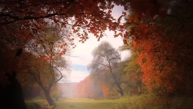 Крайон. ОМОЛОЖЕНИЕ смотреть онлайн