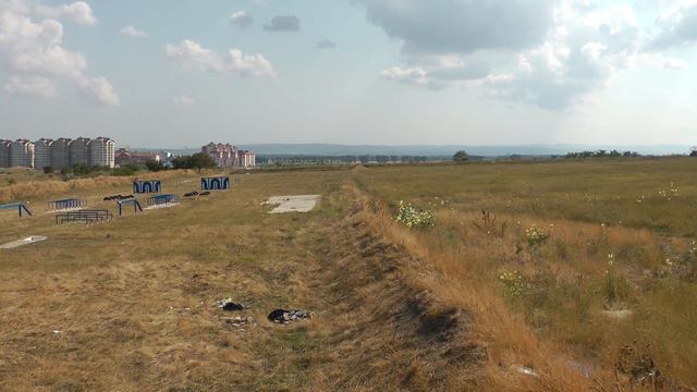 07-17-2011_092757.m2ts Высокий берег 2 смотреть онлайн