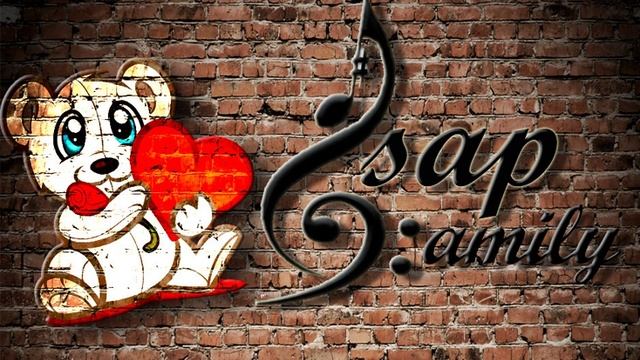 Dhellz and Jcie T - Kung Pwede Lang Ibalik by Gsap Family CurseBox Production смотреть онлайн