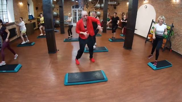 Малыш ты меня волнуешь смотреть онлайн