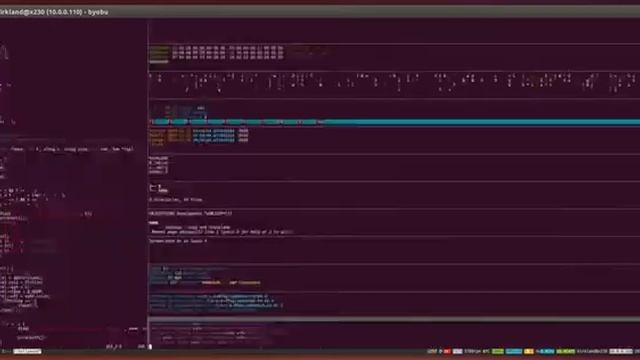 уроки с экрана по хакенгу смотреть онлайн