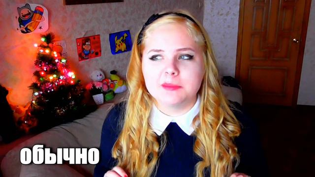 КАК СТАТЬ АКТЁРОМ / АКТЁР ЧЕЛЛЕНДЖ !!! смотреть онлайн