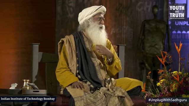 Как сделать самый лучший выбор? Садхгуру