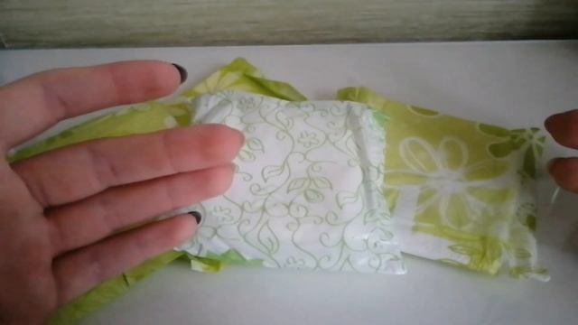 ?|Первый поход к гинекологу|Чего ожидать? |? смотреть онлайн