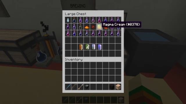 Minecraft: Resource Pack Reviews w/SnakeMCGaming "Flows HD" смотреть онлайн