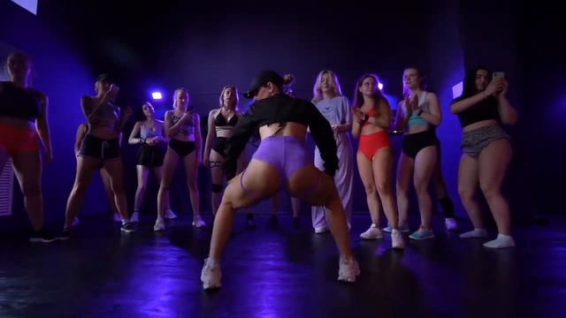 Dance#Rutube#Hot#Dance#HotDance#Best#Musik#Perfect#Sport#Twerk