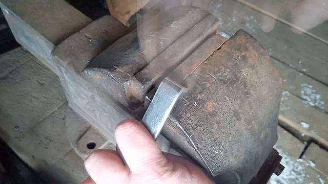 САМОДЕЛЬНАЯ дверная ЗАЩЕЛКА автомат. Не покупай ,а сделай сам смотреть онлайн