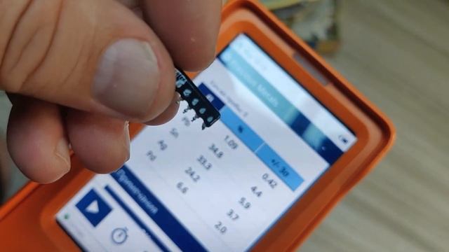 Дорогой драгметалл РОДИЙ если в жестком ДИСКЕ??? смотреть онлайн