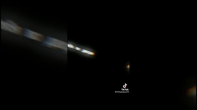 перевод бмв