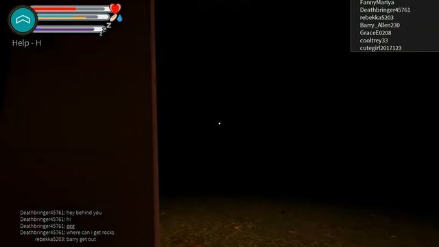 РОБЛОКС ОСТРОВ - ROBLOX ISLAND | РОБЛОКС НА РУССКОМ смотреть онлайн