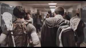 ВОЛЧОНОК 7 СЕЗОН/ ДАТА ВЫХОДА/ БУДЕТ ЛИ 7 СЕЗОН?