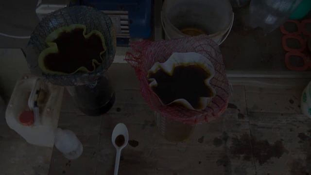 Золото из Магнитного Шлиха... смотреть онлайн