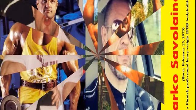 Most Satisfying video bodybuilder Part 147/Camera смотреть онлайн